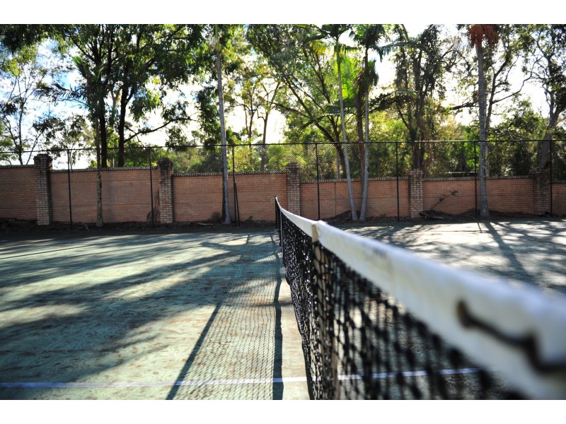 88 Kameruka Street, Calamvale QLD 4116