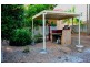 88 Kameruka Street, Calamvale QLD 4116