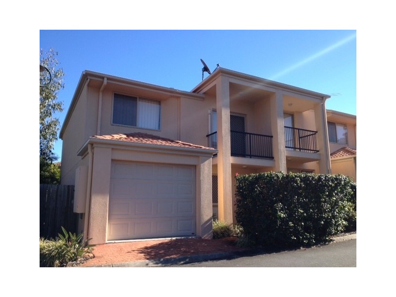 28 Coora St, Wishart QLD 4122