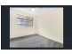 Drewvale QLD 4116