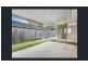 Drewvale QLD 4116