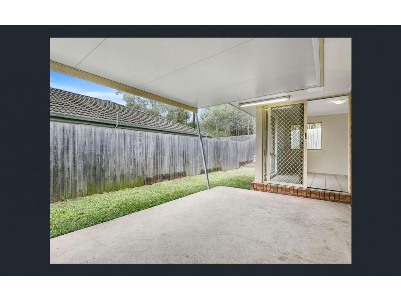 Drewvale QLD 4116