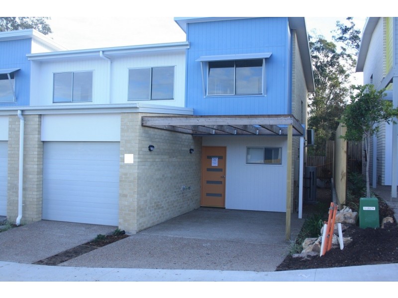 A/30 Taylor Place, Mackenzie QLD 4156