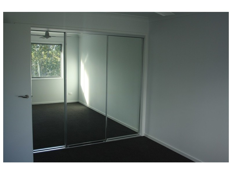 A/30 Taylor Place, Mackenzie QLD 4156