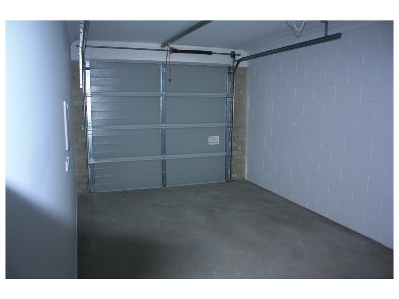 A/30 Taylor Place, Mackenzie QLD 4156