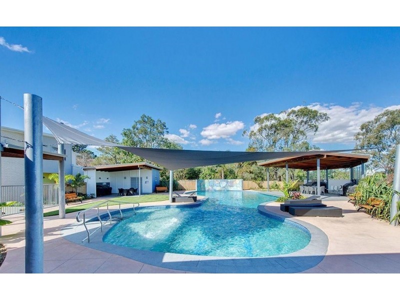 A/30 Taylor Place, Mackenzie QLD 4156