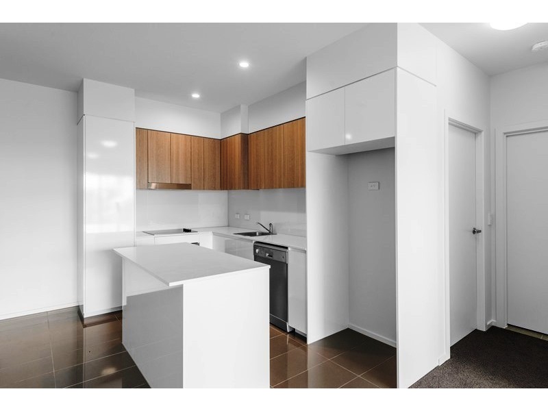 521/25  Colton Avenue, Lutwyche QLD 4030