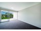 521/25  Colton Avenue, Lutwyche QLD 4030