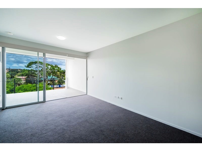 521/25  Colton Avenue, Lutwyche QLD 4030