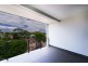 521/25  Colton Avenue, Lutwyche QLD 4030