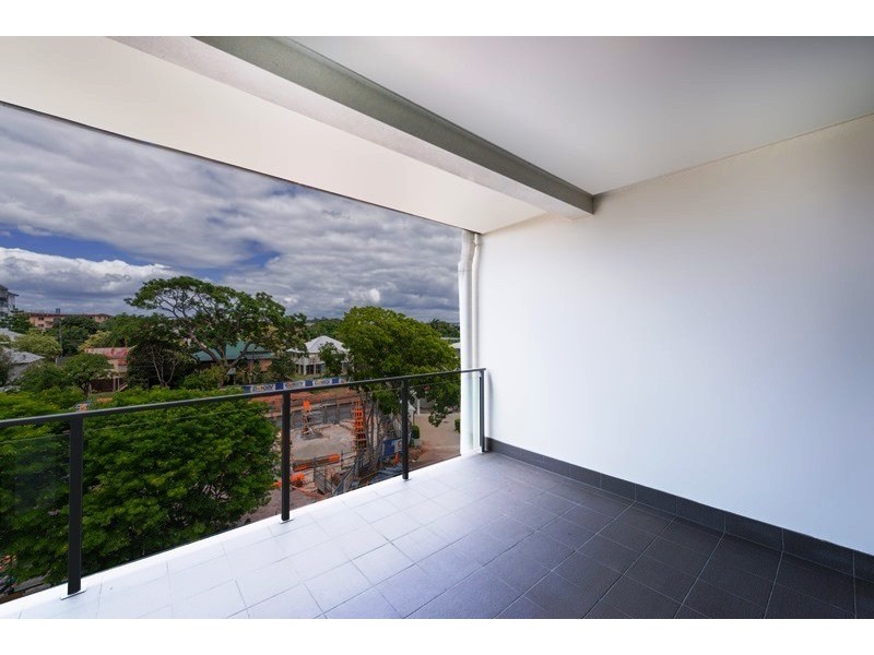 521/25  Colton Avenue, Lutwyche QLD 4030