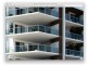 521/25  Colton Avenue, Lutwyche QLD 4030