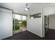 521/25  Colton Avenue, Lutwyche QLD 4030