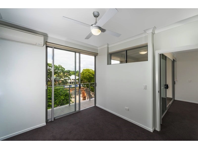 521/25  Colton Avenue, Lutwyche QLD 4030