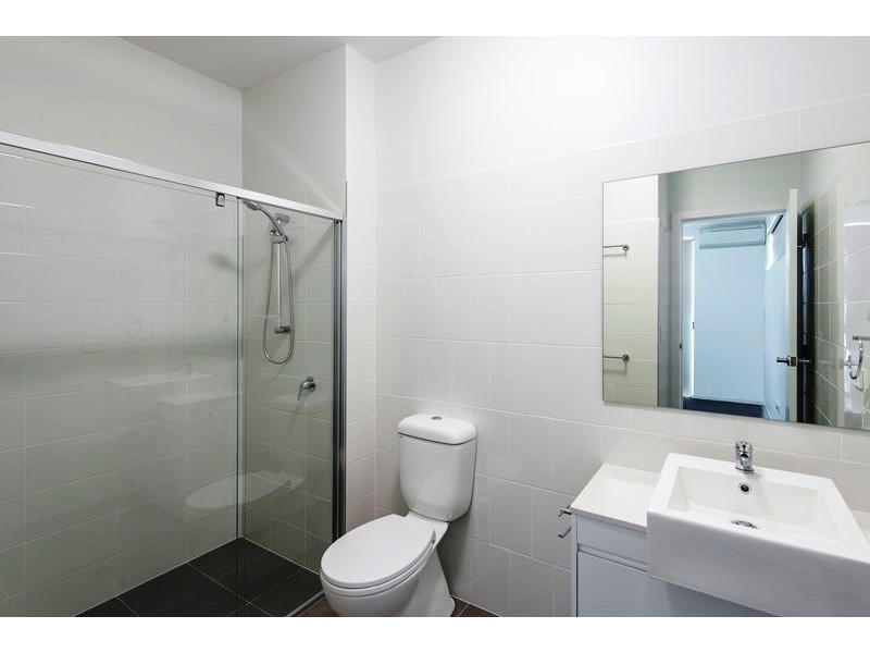 521/25  Colton Avenue, Lutwyche QLD 4030