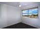 521/25  Colton Avenue, Lutwyche QLD 4030