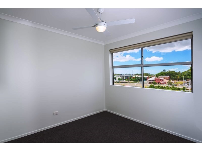521/25  Colton Avenue, Lutwyche QLD 4030