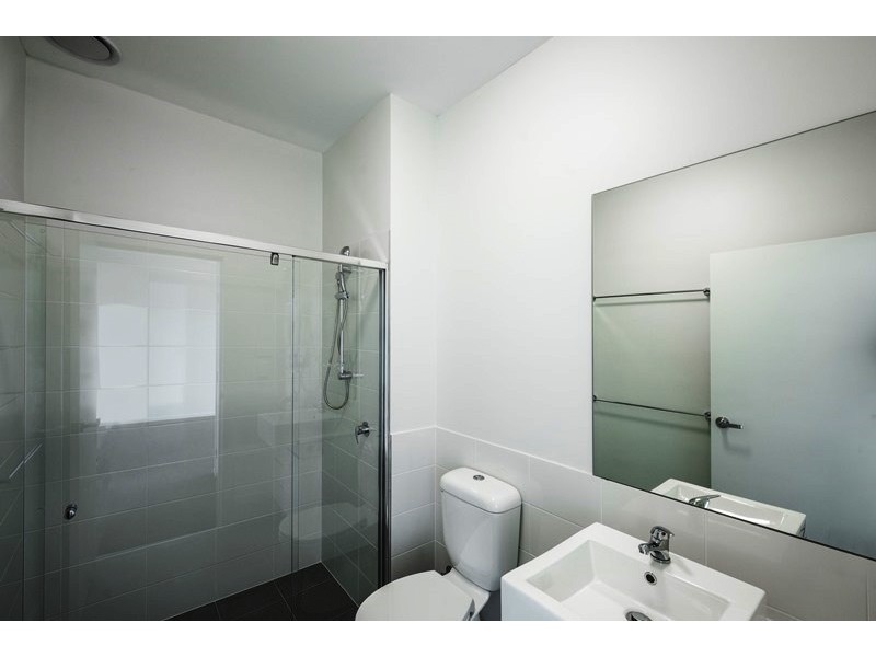 521/25  Colton Avenue, Lutwyche QLD 4030