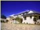 134/1-31 Elsie Street, Kallangur QLD 4503