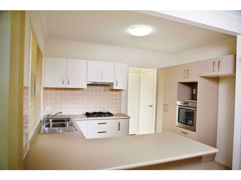 134/1-31 Elsie Street, Kallangur QLD 4503