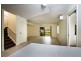 134/1-31 Elsie Street, Kallangur QLD 4503