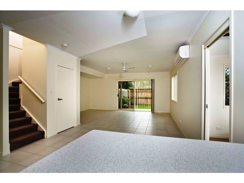 134/1-31 Elsie Street, Kallangur QLD 4503