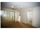 134/1-31 Elsie Street, Kallangur QLD 4503