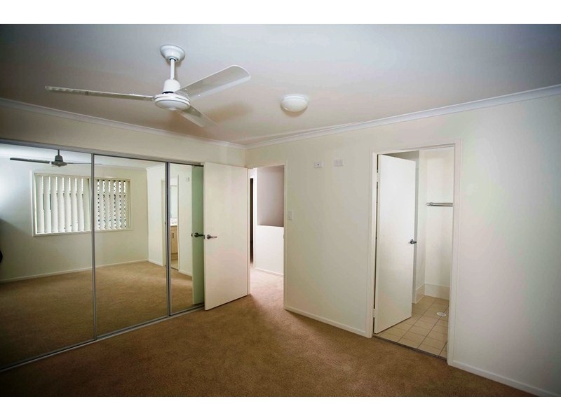 134/1-31 Elsie Street, Kallangur QLD 4503