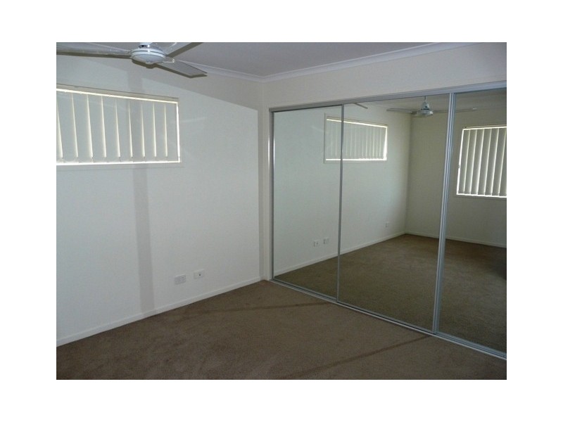 134/1-31 Elsie Street, Kallangur QLD 4503