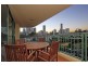31/1 GOODWIN STREET, Kangaroo Point QLD 4169