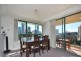 31/1 GOODWIN STREET, Kangaroo Point QLD 4169