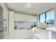 31/1 GOODWIN STREET, Kangaroo Point QLD 4169