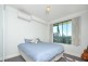 31/1 GOODWIN STREET, Kangaroo Point QLD 4169