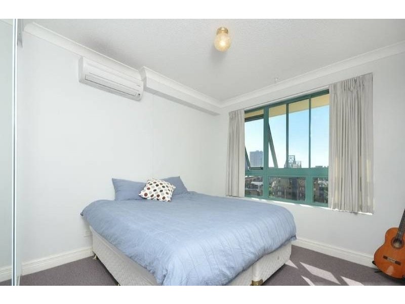 31/1 GOODWIN STREET, Kangaroo Point QLD 4169