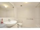 31/1 GOODWIN STREET, Kangaroo Point QLD 4169