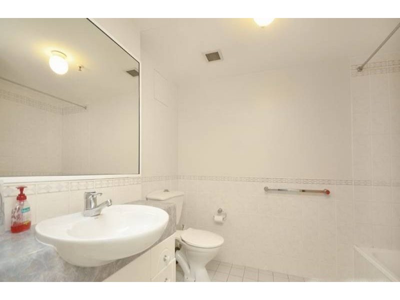 31/1 GOODWIN STREET, Kangaroo Point QLD 4169
