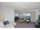 31/1 GOODWIN STREET, Kangaroo Point QLD 4169