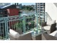 31/1 GOODWIN STREET, Kangaroo Point QLD 4169