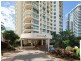 31/1 GOODWIN STREET, Kangaroo Point QLD 4169
