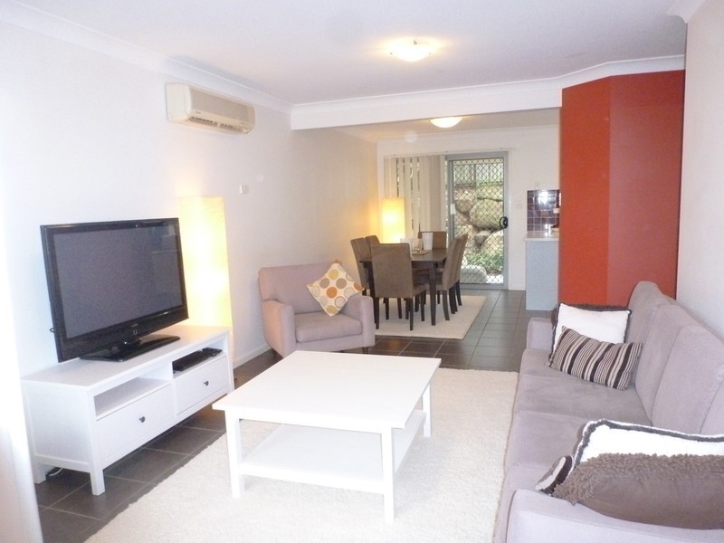 11 Penny Street, Algester QLD 4115