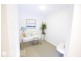 17 Bath Street, Labrador QLD 4215