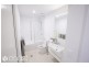 17 Bath Street, Labrador QLD 4215