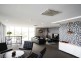 17 Bath Street, Labrador QLD 4215