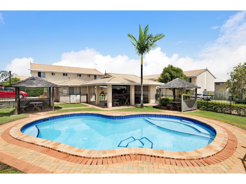 Browns Plains QLD 4118