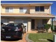 Browns Plains QLD 4118
