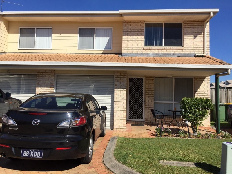 Browns Plains QLD 4118