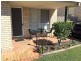 Browns Plains QLD 4118