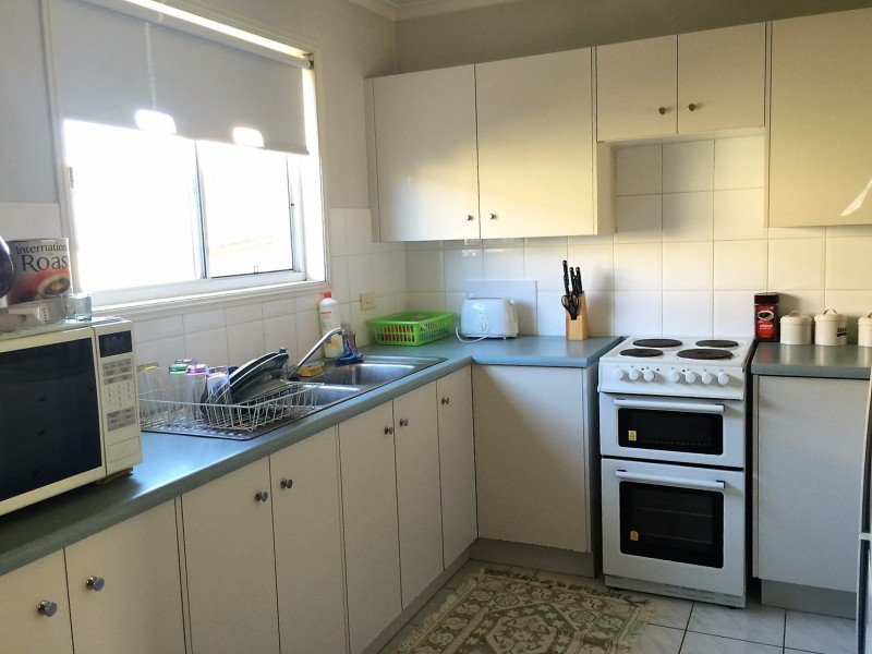 Browns Plains QLD 4118