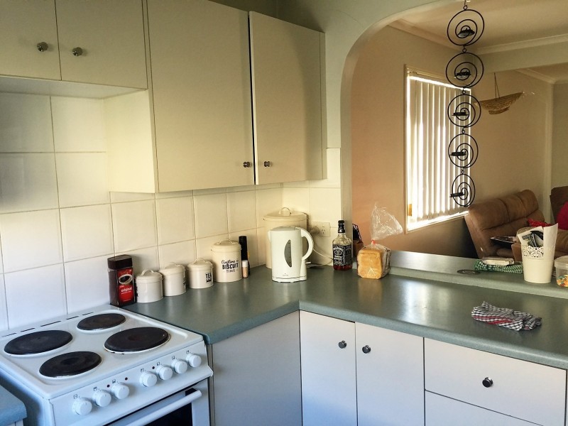 Browns Plains QLD 4118