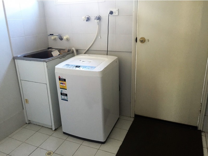 Browns Plains QLD 4118